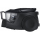 Пылесос Samsung VC07M31C0HG/UK