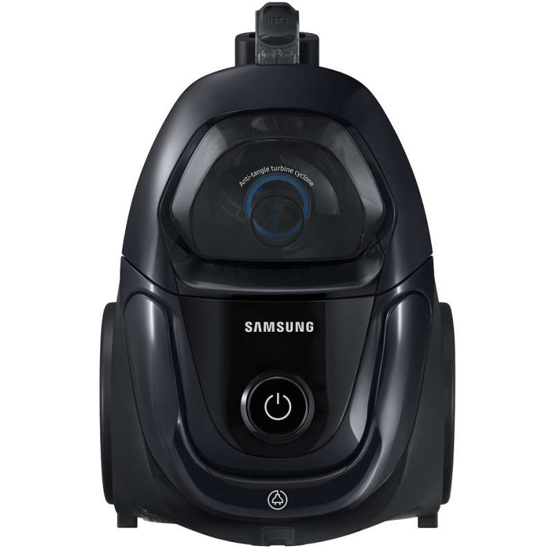 Пылесос Samsung VC07M31C0HG/UK