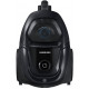 Пылесос Samsung VC07M31C0HG/UK