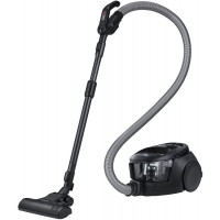 Пылесос Samsung VC07M31C0HG/UK