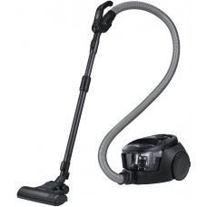 Пылесос Samsung VC07M31C0HG/UK