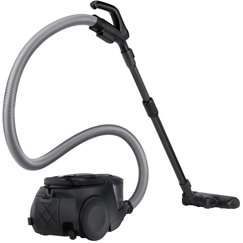 Пылесос Samsung VC07M31C0HG/UK