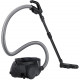 Пылесос Samsung VC07M31C0HG/UK