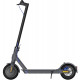 Электросамокат Xiaomi Mi Electric Scooter 3 Black