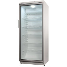 Холодильная витрина Snaige CD29DM-S300S