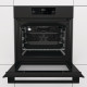 Духовой шкаф Gorenje BOS737E301B