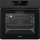 Духовой шкаф Gorenje BOS737E301B