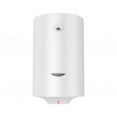 Водонагреватель Ariston SG1 50 V