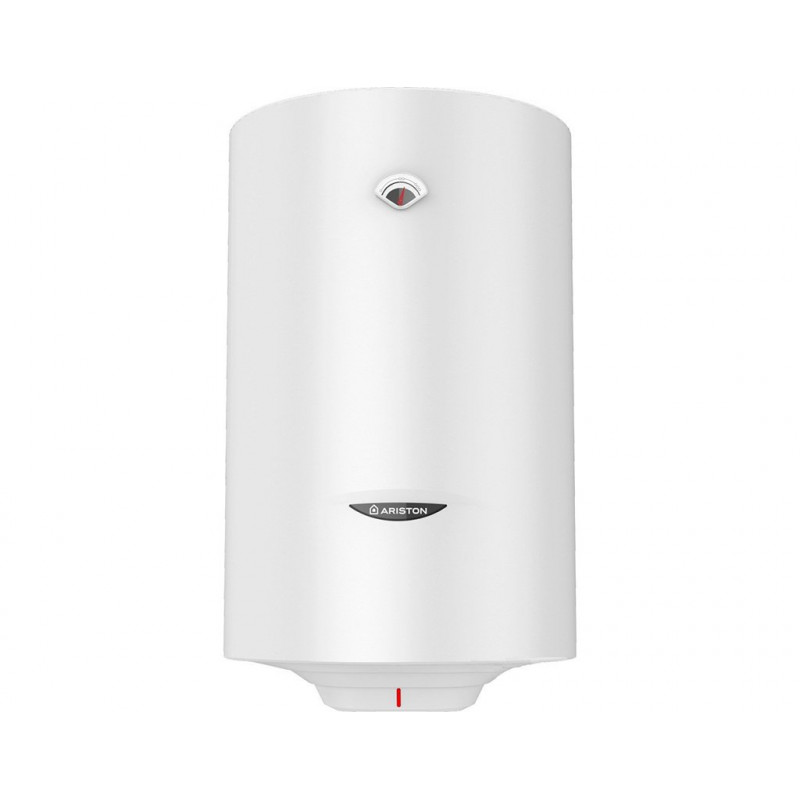 Водонагреватель Ariston SG1 50 V