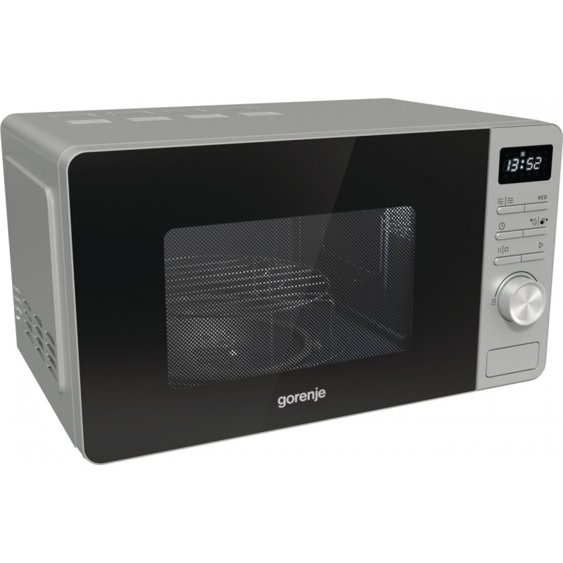 Микроволновая печь Gorenje MO23A4X