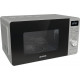 Микроволновая печь Gorenje MO23A4X