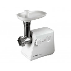 Мясорубка Panasonic MK-MG1000WTQ