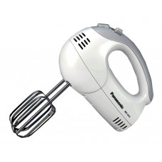 Миксер PANASONIC MK-GH1WTQ