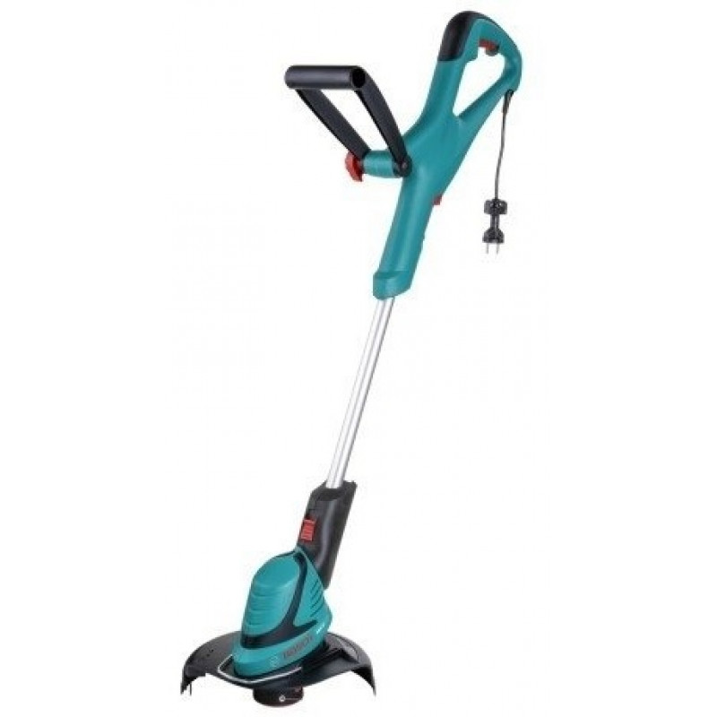 Триммер садовый электрический Bosch ART 24 (0.600.8A5.800)
