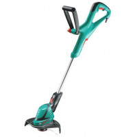 Триммер садовый электрический Bosch ART 24 (0.600.8A5.800)