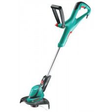 Триммер садовый электрический Bosch ART 24 (0.600.8A5.800)