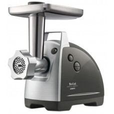 Электромясорубка Tefal HV8 Pro NE688837