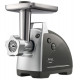 Электромясорубка Tefal HV8 Pro NE688837