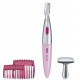 Эпилятор Braun FG 1100 Pink