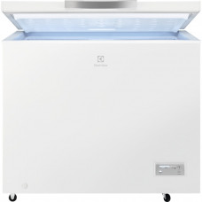 Морозильный ларь Electrolux LCB3LF26W0