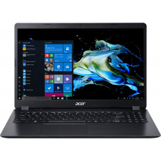 Ноутбук Acer Extensa 15 EX215-52-39CU (NX.EG8EU.00C) Shale Black