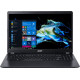 Ноутбук Acer Extensa 15 EX215-52-39CU (NX.EG8EU.00C) Shale Black