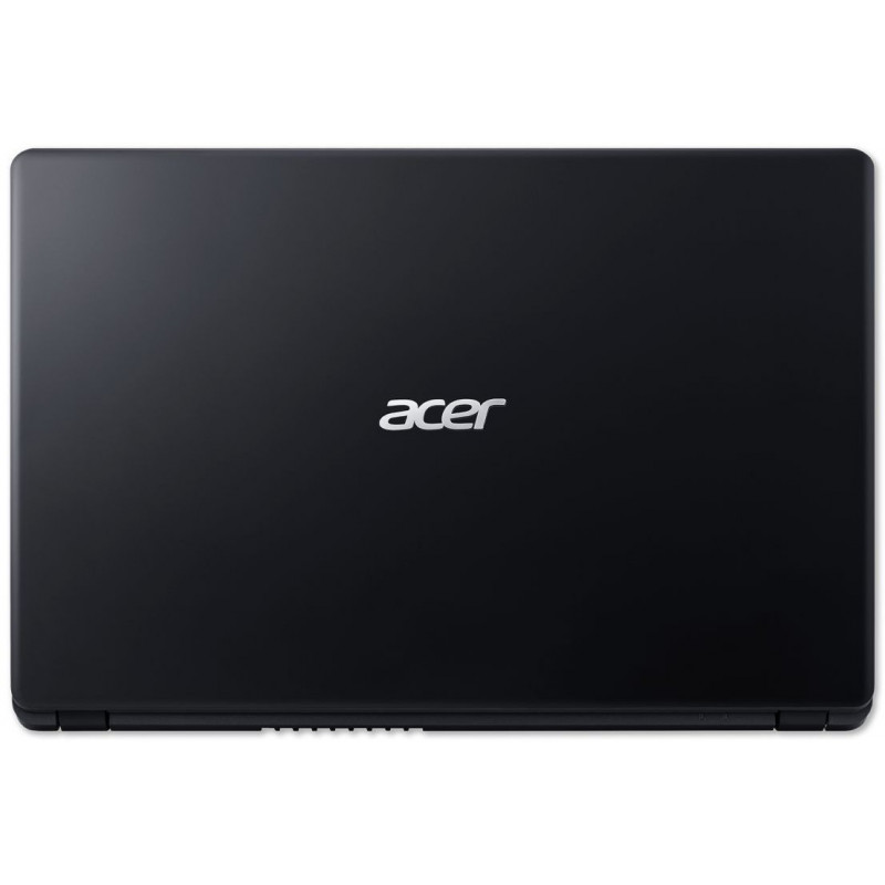 Ноутбук Acer Extensa 15 EX215-52-39CU (NX.EG8EU.00C) Shale Black