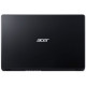 Ноутбук Acer Extensa 15 EX215-52-39CU (NX.EG8EU.00C) Shale Black