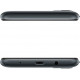 Tecno Spark 7 (KF6n) 4/64GB NFC Magnet Black (4895180766398)