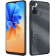 Tecno Spark 7 (KF6n) 4/64GB NFC Magnet Black (4895180766398)