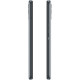 Tecno Spark 7 (KF6n) 4/64GB NFC Magnet Black (4895180766398)
