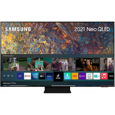 Телевизор Samsung QE98QN90AAUXUA