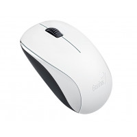 Мышь GENIUS WIRELESS NX-7000 WHITE