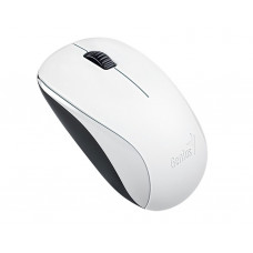 Мышь GENIUS WIRELESS NX-7000 WHITE