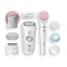 Эпилятор BRAUN SES 7875 BS