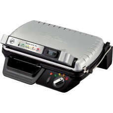 Электрогриль Tefal SuperGrill XL GC461B34