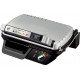 Электрогриль Tefal SuperGrill XL GC461B34