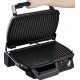 Электрогриль Tefal SuperGrill XL GC461B34