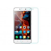 Захисне скло Lenovo A6020/K5/K5 Plus (0.2 мм)