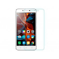 Защитное стекло Lenovo A6020/K5/K5 Plus (0.2 мм)