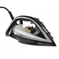 Праска Tefal FV5655E0