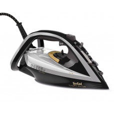 Утюг Tefal FV5655E0