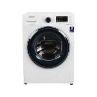 Пральна машина Samsung WW80R42LHFWDUA