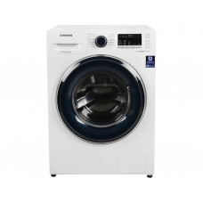 Стиральная машина Samsung WW80R42LHFWDUA