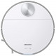 Робот-пылесос Samsung VR30T80313W/EV