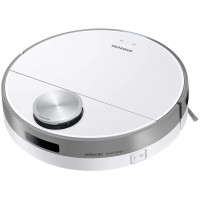 Робот-пилосос Samsung VR30T80313W/EV