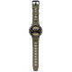 Смарт-часы Amazfit T-Rex 2 Wild Green