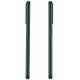 Samsung Galaxy M13 2022 M135F 4/128GB Deep Green (SM-M135F)