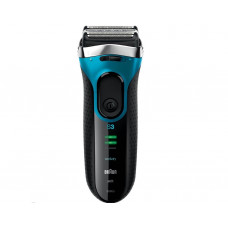 Электробритва BRAUN Series 3 3080
