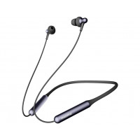 Наушники 1MORE Stylish BT In-Ear Headphones (E1024BT) Black